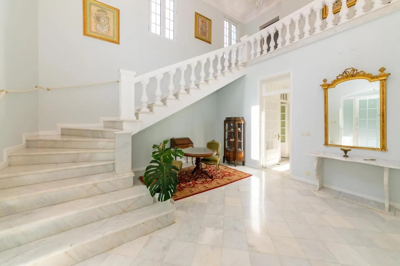 Gasthof Villa Zarik Marmaris Türkei