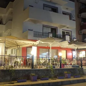 ** Oda ve Kahvaltı Dorukhan Türkiye