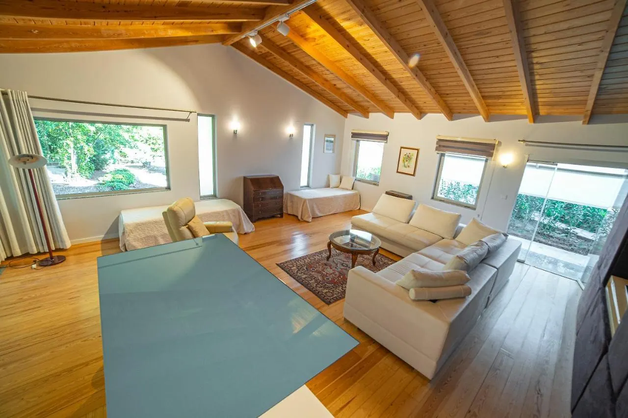 Penzion Villa Zarik Marmaris Turecko
