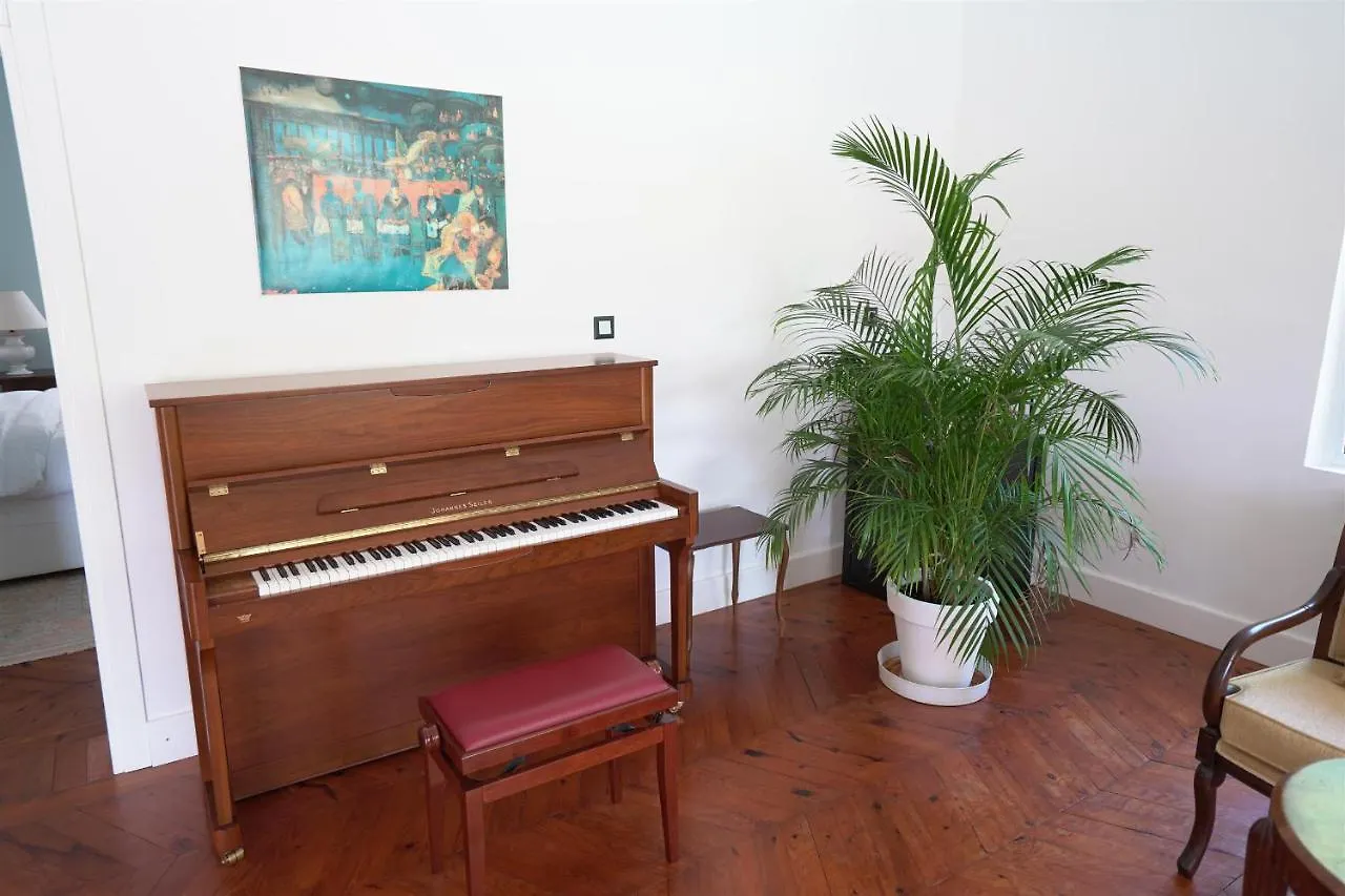 Villa Zarik Marmaris Turecko